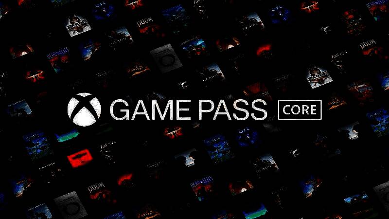 《33号远征队》游戏画面，展示其高质量美术风格与沉浸式场景设计