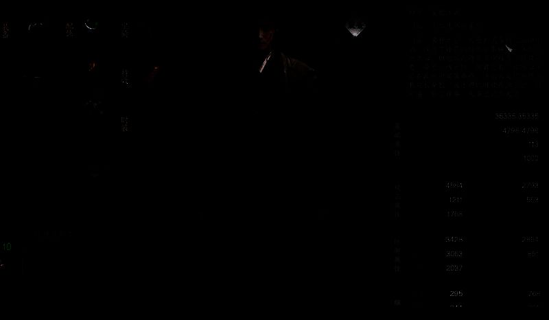 游戏内NPC对话界面，显示“退出门派”选项的交互提示