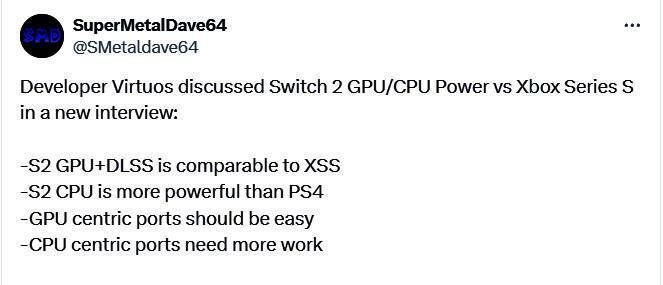 技术总监Eoin O'Grady接受采访现场照，背景为Black Shamrock工作室标识