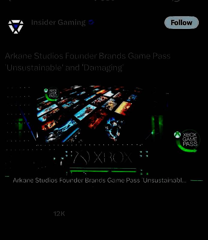 索尼PS Plus订阅服务不同层级的游戏库对比图，标注经典与新入库作品