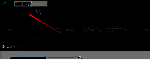 浩辰CAD看图王主界面，顶部菜单栏中‘文件’选项被选中，界面清晰展示图纸查看环境