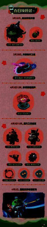 新角色与载具展示图，魔药师手持发光药水，机械猫兔并肩站立，音速风暴号在空中疾驰