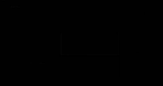 KC17满改状态下的实战场面，枪口火光闪烁，玩家正通过热融合镜锁定烟雾后的敌人，战场氛围紧张