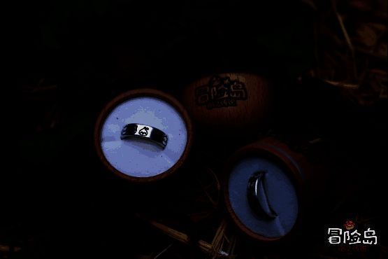 玩家在交易中心排队验证角色等级，领取专属高阶奖励