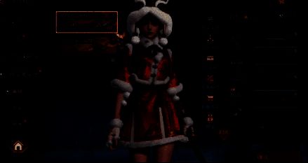 封神系列武器外观套装展示，整体风格古朴神秘