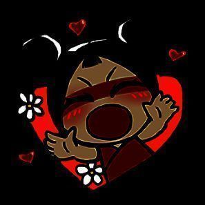 官方公告界面截图，显示‘玩法建议征集’入口与奖励说明