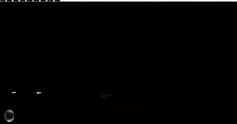 用户按住Alt键拖动文字图层，在时间轴上生成一个副本