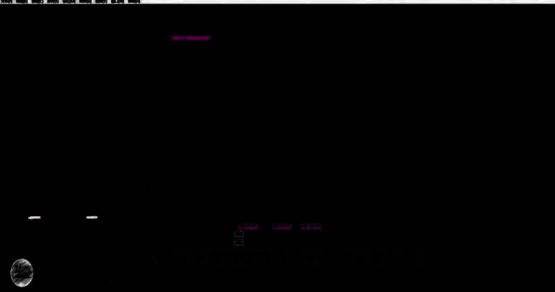 复制后的文字图层已被修改内容，形成连续字幕序列