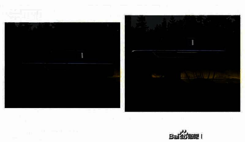 文件浏览器界面展示default_other解压后的目录结构，高亮显示trucks文件夹