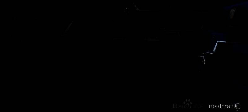 编辑器中打开的.cls文件局部截图，代码行中可见wheel_angle等参数