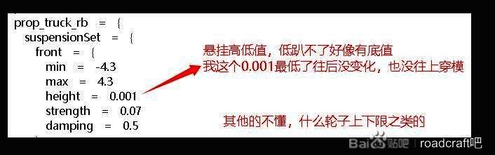 文件保存提示框弹出，显示‘是否替换原文件’的确认界面