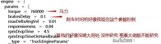 玩家使用修改版吊车铺设宽阔道路的俯视视角画面