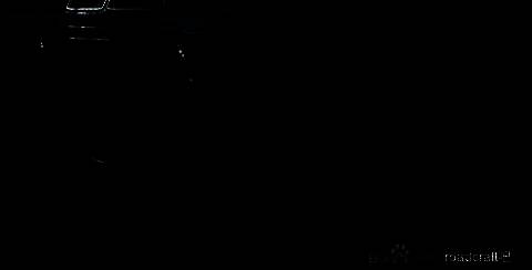 玩家记录的修改日志表格，详细列出每次参数变更内容