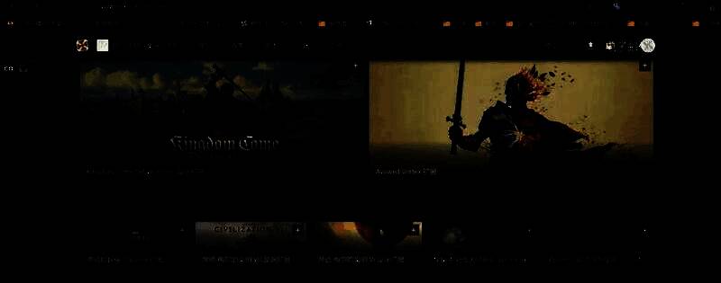 小旋风MOD管理器界面截图，已成功加载《绝地潜兵2》，右侧列表显示多个已激活的MOD文件