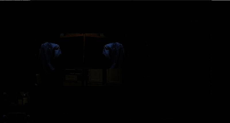 导出媒体窗口设置界面，显示格式为H.264，目标为MP4文件