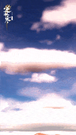 角色使用‘飞毛腿’疾驰，双腿爆发出强烈气浪，身后拖曳出残影与空间裂痕特效