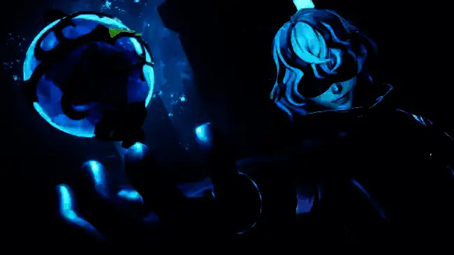 Romero Games团队工作照或项目概念图，展现开发中的游戏画面