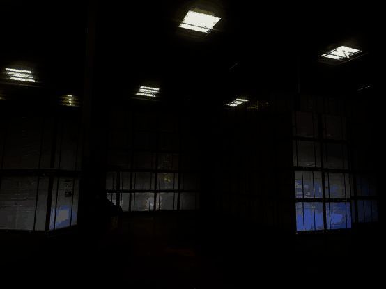 《崩坏：星穹铁道》240万本纪念画册整齐堆叠的壮观场景，象征着游戏与玩家之间深厚的情感联结