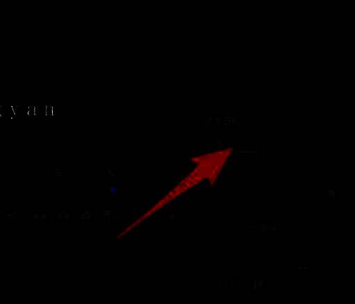 用户点击Premiere中垂直居中对齐按钮的操作界面