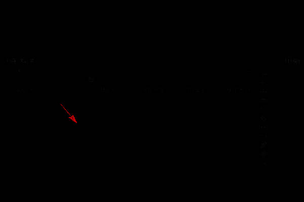 资源管理器窗口中选中两段素材，鼠标点击‘打开’按钮进行导入