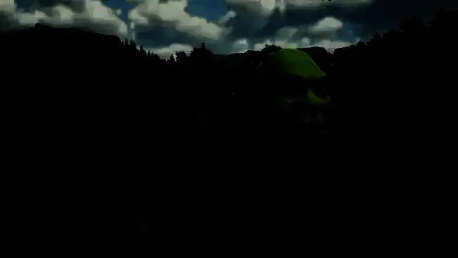 Nexus Mods社区论坛截图，显示玩家对新规激烈争论，支持与反对声音并存