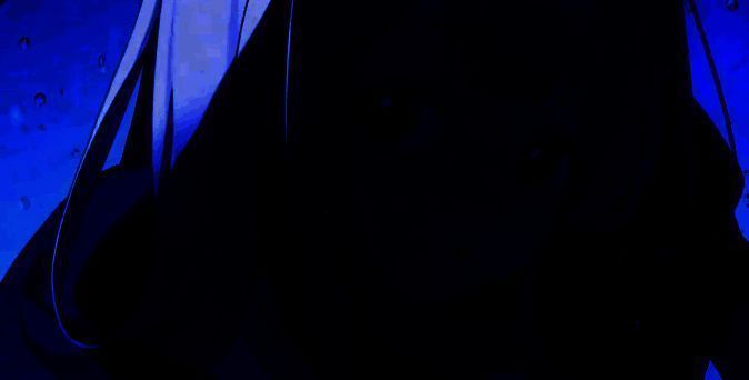 游戏任务界面展示，左侧为待完成任务列表，右侧显示奖励内容，包括经验、金币与抽卡券