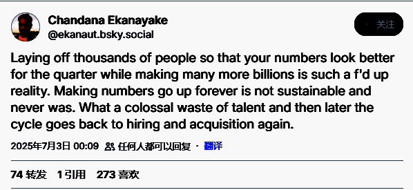 Xbox发行矩阵被逐步瓦解的示意图，标注多个取消项目