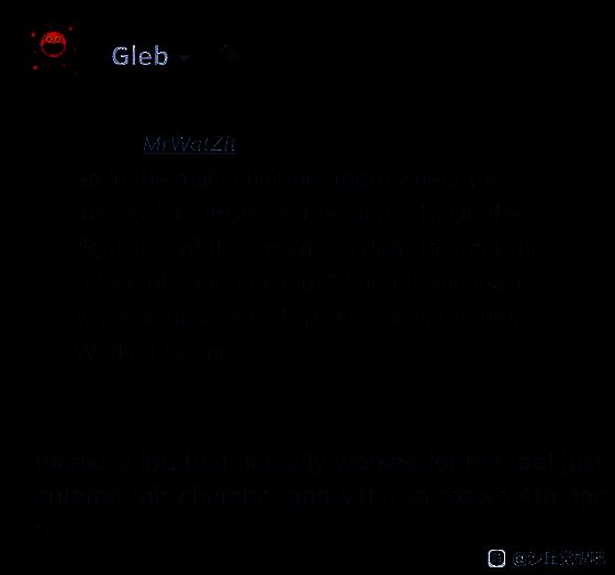 玩家在沉思室内静坐等待的画面，角色盘膝而坐，周围光影幽暗，墙上刻有古老符文，充满仪式感