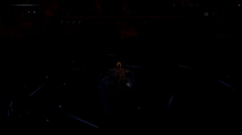 玩家与沙匪头目激烈交战，技能特效四溅，战斗结束后获得大量铜钱奖励提示