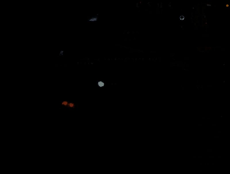 玩家在书摊前浏览各类古籍，手中拿着《道德经注疏》，界面显示书籍属性加成