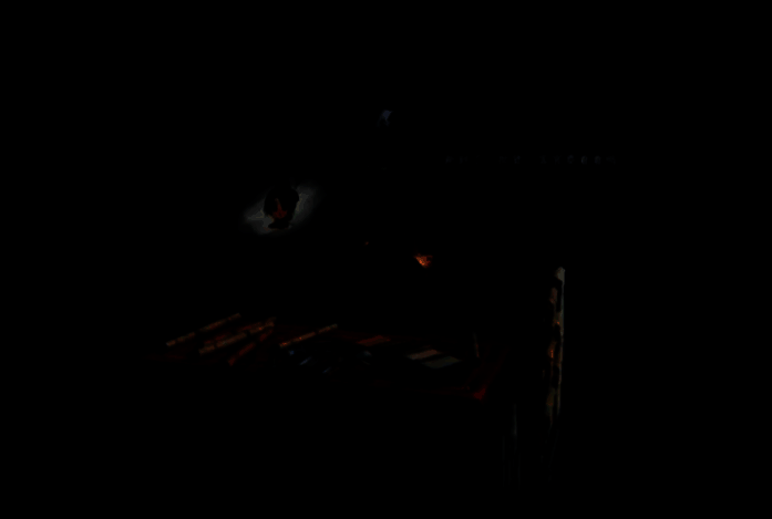 角色身份界面展示‘先哲’头衔，属性面板显示全方面大幅增强