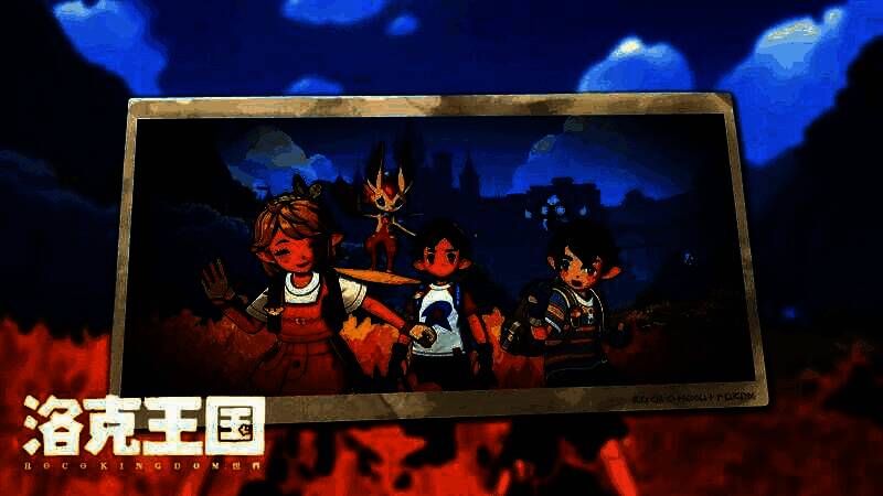 系统优化说明页面截图，列出移动、剧情、养成、对战四大类改进项