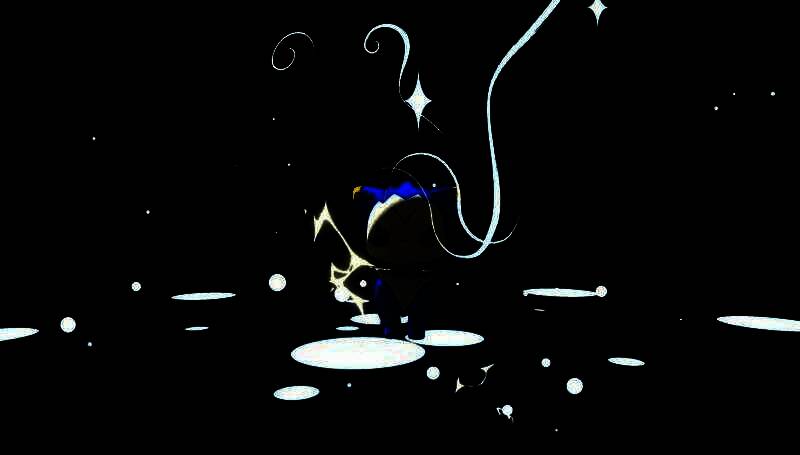 游戏设置界面展示音乐自定义选项，列出多首经典《洛克王国》原声曲目供选择