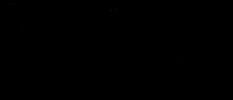 任务剧情画面，主角站在村中古老佛像前，周围环境古朴宁静