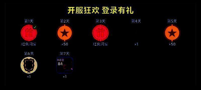 拜仁125周年限定球衣与头像展示图，红白配色经典设计，充满纪念意义