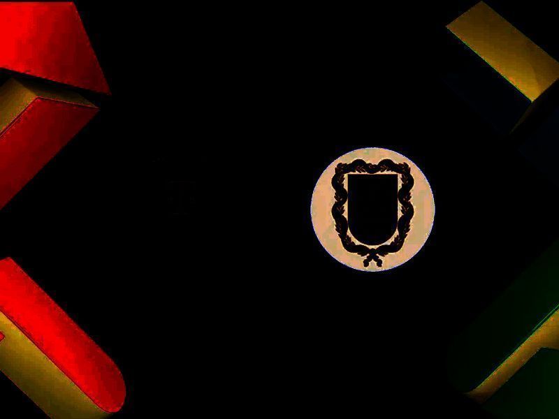 埃梅里球员卡面展示，身穿巴黎球衣，技能标注‘两次触球’，整体风格炫酷