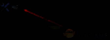 OBS Studio高级设置中浏览器硬件加速选项位置特写