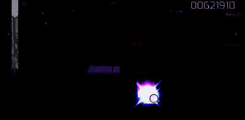 搭档技能说明界面，显示技能效果与回忆率阈值的对应关系