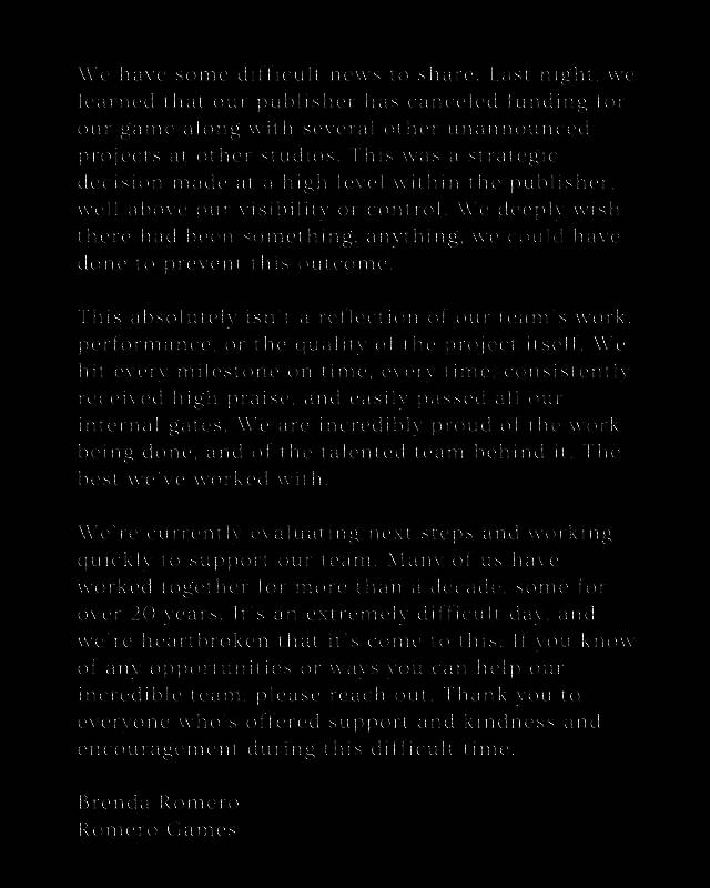 游戏开发中的界面截图，展示复古风格的UI设计与地图布局