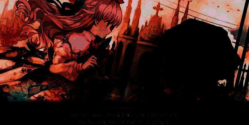 世界模式地图中的绿色+Stamina格子特写，清晰显示体力加成标识