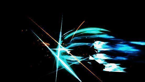 《鬼灭之刃 火之神血风谭2》游戏封面，炭治郎与鬼舞辻无惨对峙，火焰与刀光交织