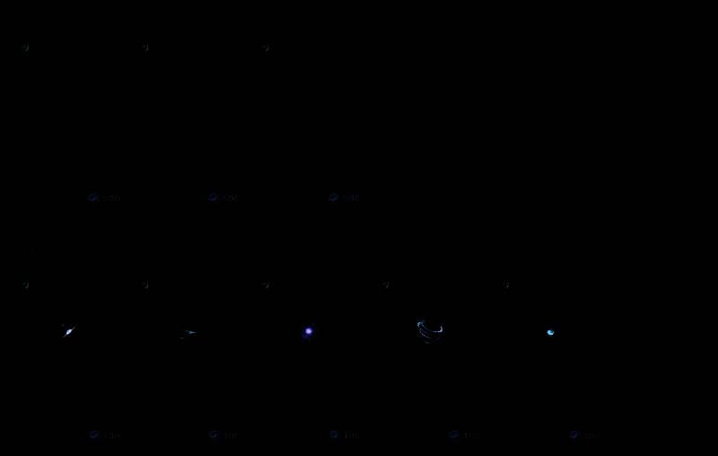 《浮生游歌》卡牌合成系统界面，展示六张卡牌合成徽章的流程与奖励预览