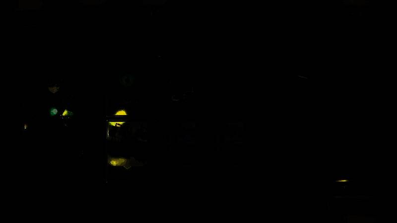 三位主角华佗、张仲景、董奉的角色立绘并列展示，背景为战火中的汉代城池