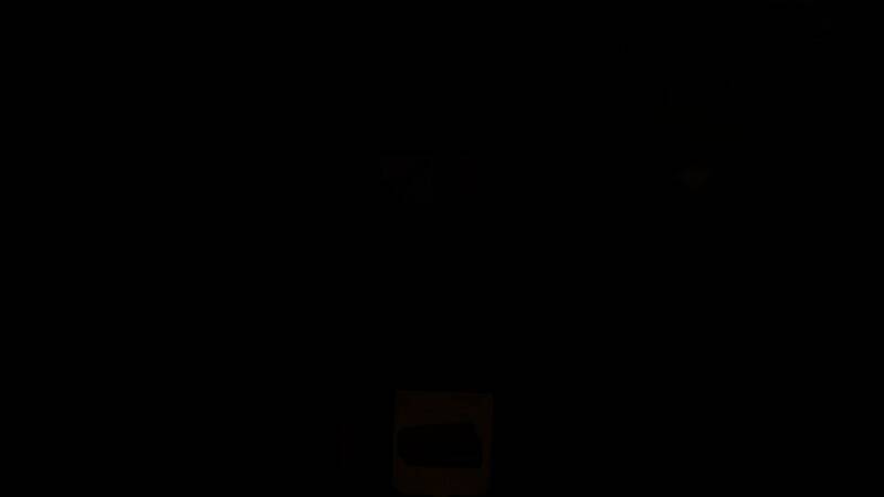 游戏内药材调配小游戏界面，玩家正在组合不同草药以配制解药