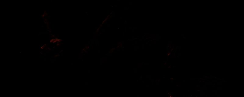 《艾尔登法环：黑夜君临》中无赖职业角色立绘，身穿厚重铠甲，手持巨斧，气势逼人