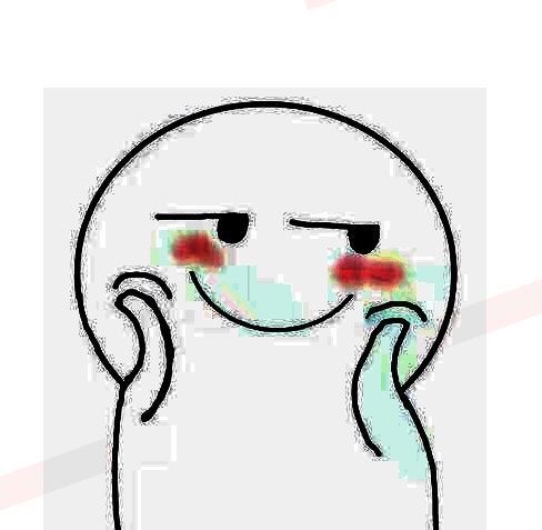 游戏界面展示银河交易市场入口，背景为浩瀚星空与繁忙的太空站