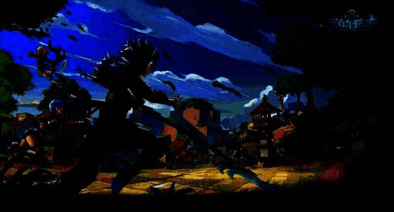 游戏内活动页面展示‘荣耀传承’与‘预创角’入口，界面醒目标注‘充值双倍’‘百万星币返还’等福利信息