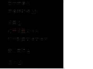 OBS Studio设置界面中的输出选项卡，突出显示录像部分的设置区域