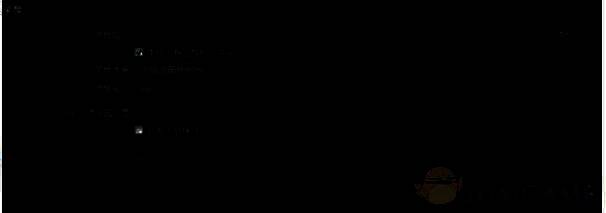 文件名格式设置界面，输入框中显示使用下划线连接的时间格式代码