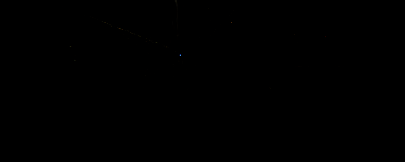 《艾尔登法环：黑夜君临》中铁眼职业战斗姿态展示，角色身穿重甲手持巨刃，眼神锐利如鹰